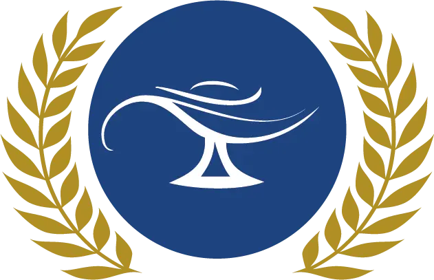 Curso Técnico em Enfermagem da EEEP GWA