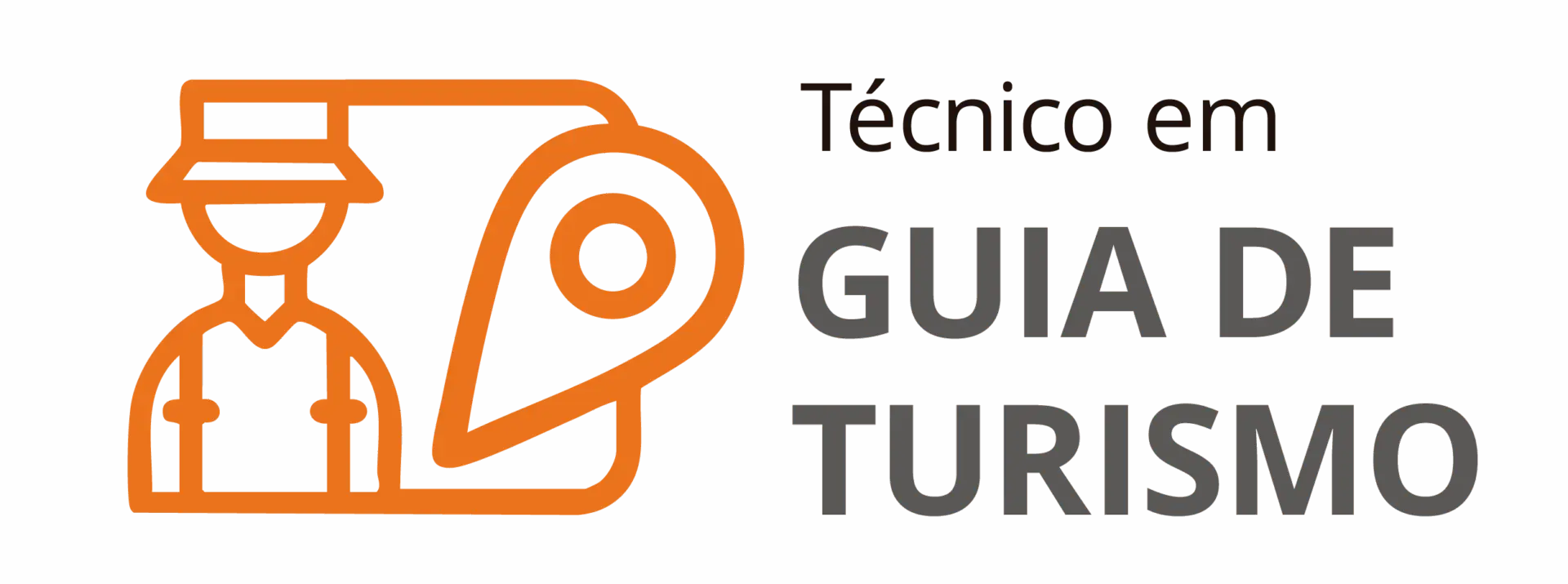 Curso Técnico em turismo da EEEP GWA